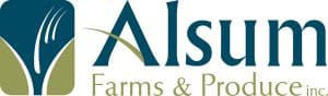 Alsum Farms & Produce