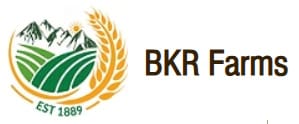 BKR Farms