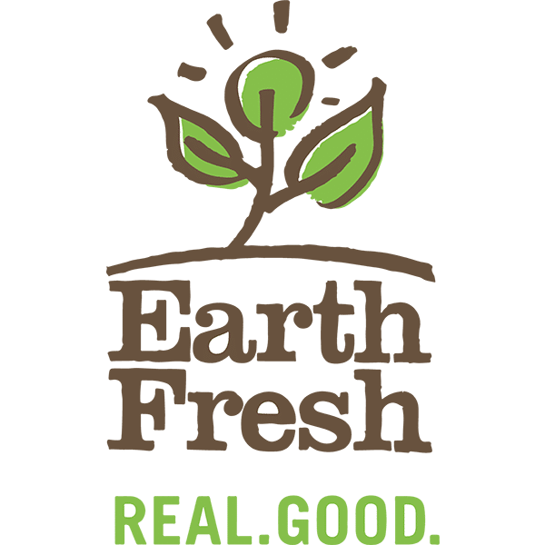 EarthFresh