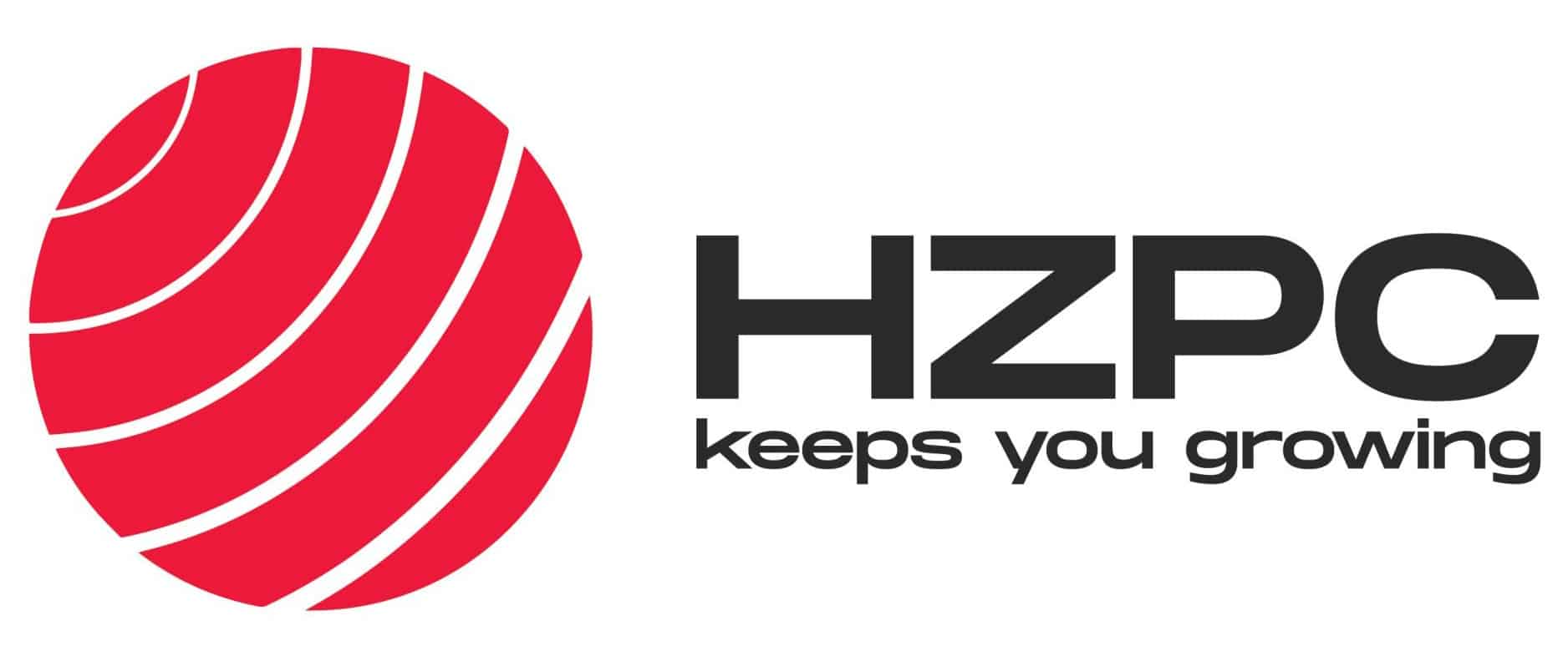 HZPC