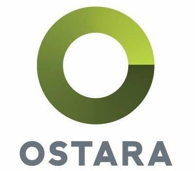 Ostara