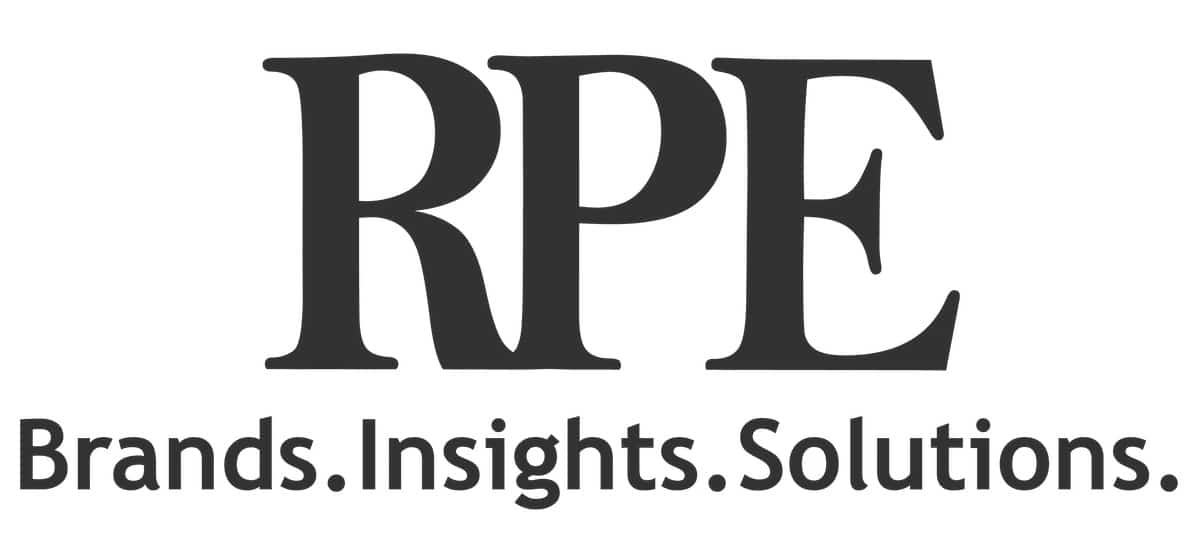 RPE