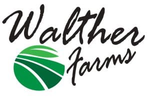 Walther Farms