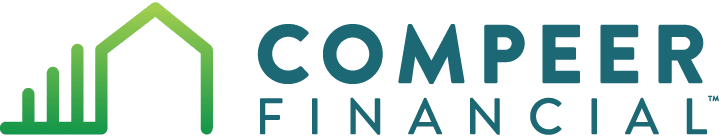 Compeer Financial Compeer Financial