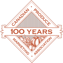 CPMA