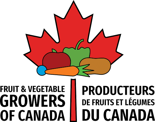 Fruit & Vegetable Growers of Canada