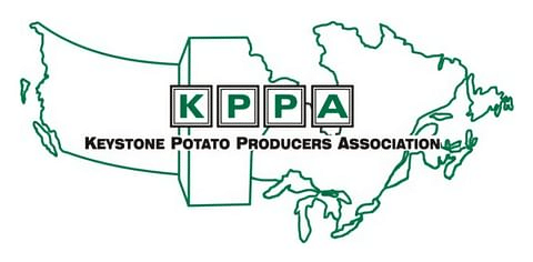 Keystone Potato Producers Association