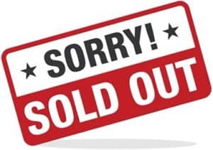 Sold Out