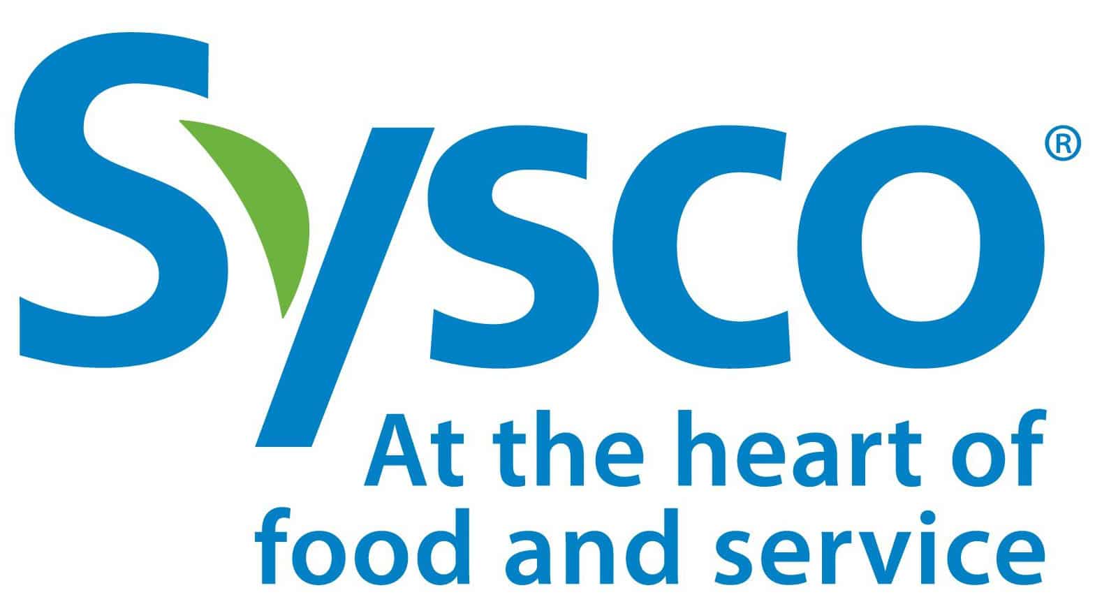 Sysco