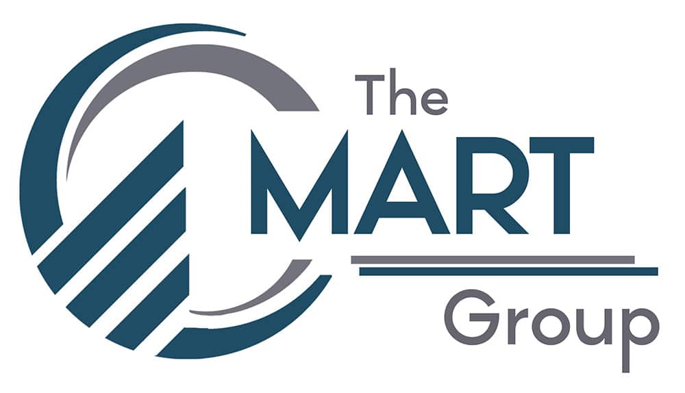 The Mart Group